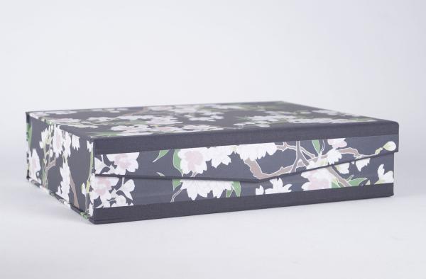 Ordnungsbox "Yozakura"